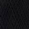 15 Pack: Aunt Lydia's® Classic™ Cotton Crochet Thread
